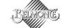Belmonte