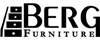 Berg Furniture