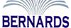 Bernards