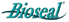 Bioseal Corp