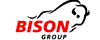 Bison