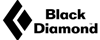 Black Diamond