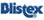 Blistex