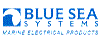 Blue Sea Systems