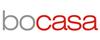 Bocasa