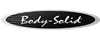 Body Solid