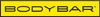 Body Bar