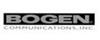 Bogen