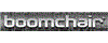 Boomchair