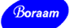 Boraam
