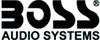 Boss Audio