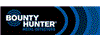 Bounty Hunter