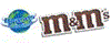Brands Unlimited
