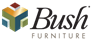 Bush Furniture