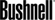 Bushnell Corporation