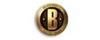 Bushnell