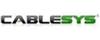 Cablesys