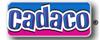 Cadaco