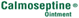 Calmoseptine