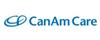 Can-Am Care