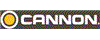 Cannon