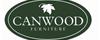 Canwood