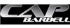 CAP Barbell