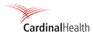 Cardinal Health