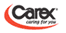 Carex Healthcare