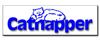 Catnapper