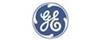 CCT/GE