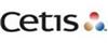 Cetis