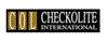 Checkolite