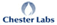Chester Labs