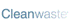 Cleanwaste