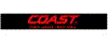 Coast Cutlery