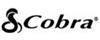 Cobra