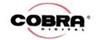 Cobra Digital