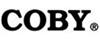 Coby