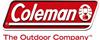 Coleman