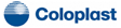 Coloplast