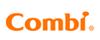 Combi