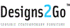 Convenience Concepts, Inc.