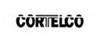 Cortelco