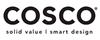 Cosco