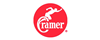 Cramer