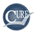 Cure Medical