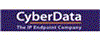 CyberData