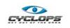 Cyclops