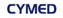 Cymed Ostomy